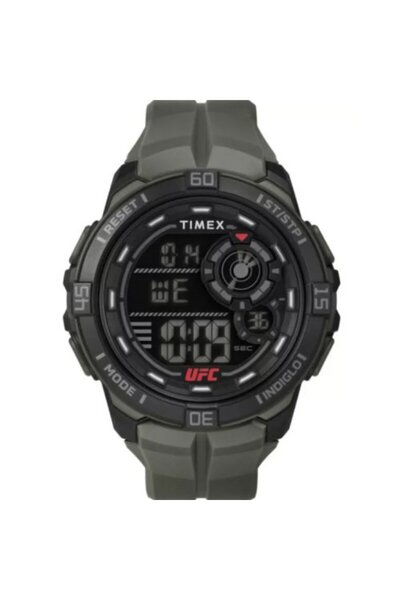 Timex TW5M59400
