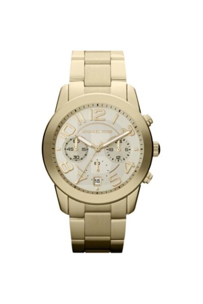 Michael Kors Mercer MK5726