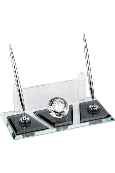 Outdoor One Km-85 Crystal Table Set