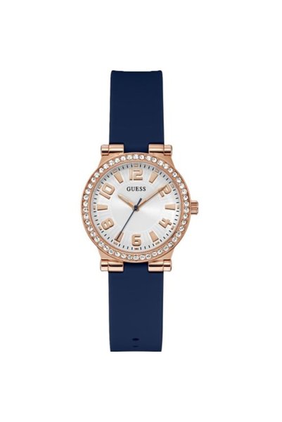 Guess Rochie GW0844L3