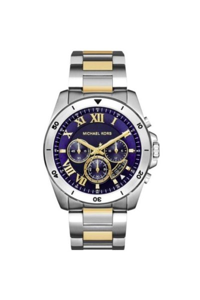 Michael Kors Brecken MK8437