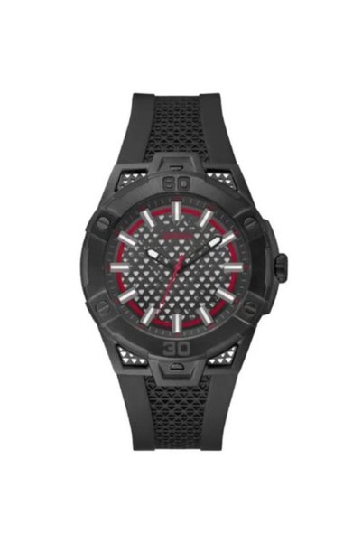 Guess Sport GW0712G1