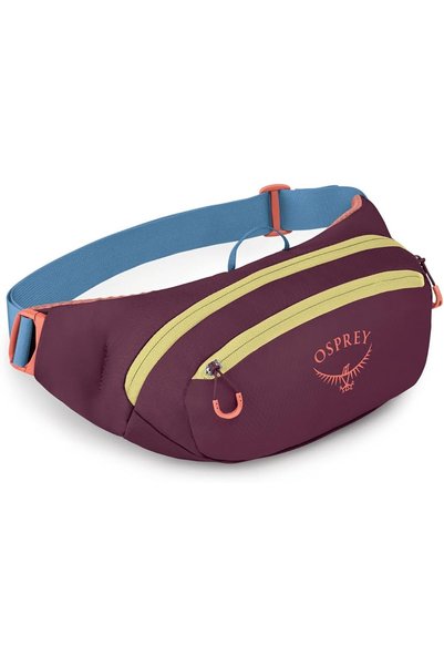 Osprey Daylite Waist Pack