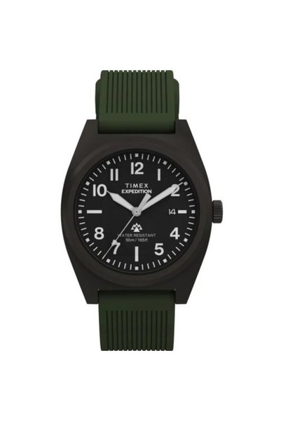 Timex TW2Y18000UK