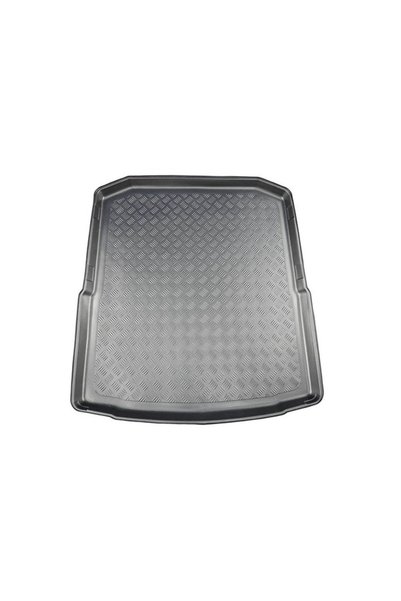 PTC Πατάκι πορτμπαγκάζ για Skoda Superb III