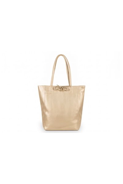 Vera Pelle Geantă din piele, Geantă shopper, Geantă de umăr, Geantă de mână, ...