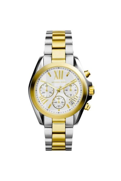 Michael Kors Bradshaw MK5974
