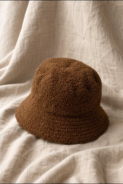 OnMyHead Bucket Fisherman Hat