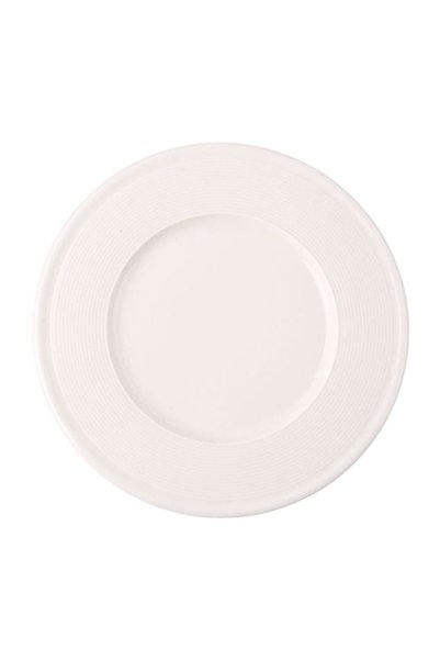 Porland "Alumilite Line" plate 29 cm -