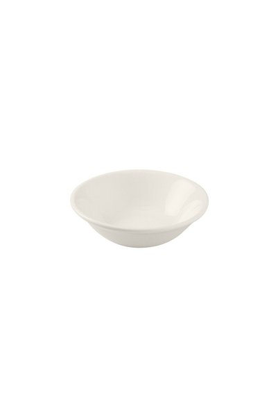 Porland Alumilite Finesse bowl 16 cm -