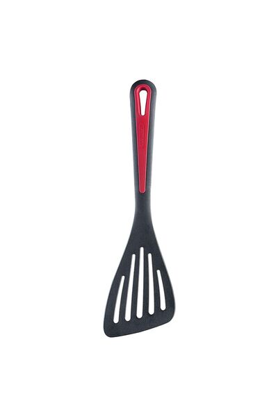 WESTMARK Spatula, plastic, 30 cm, "Gallant" range -
