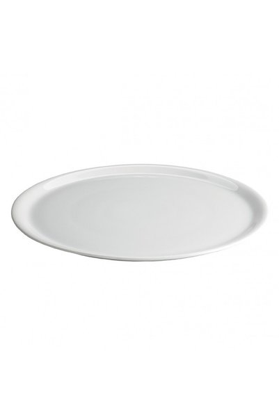 Viejo Valle Pizza plate, porcelain, 31 cm -