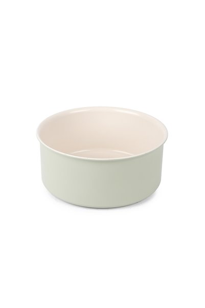 TEFAL Tava 22 cm L20057