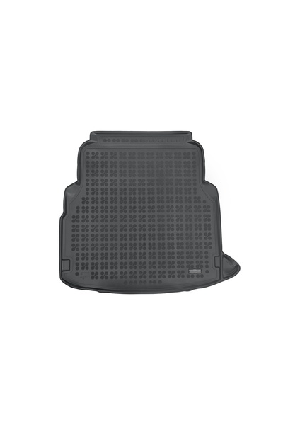 Rezaw-Plast Πολυτελές Πατάκι Πορτμπαγκάζ για Mercedes W214 E-CLASS Λιμουζίνα,...
