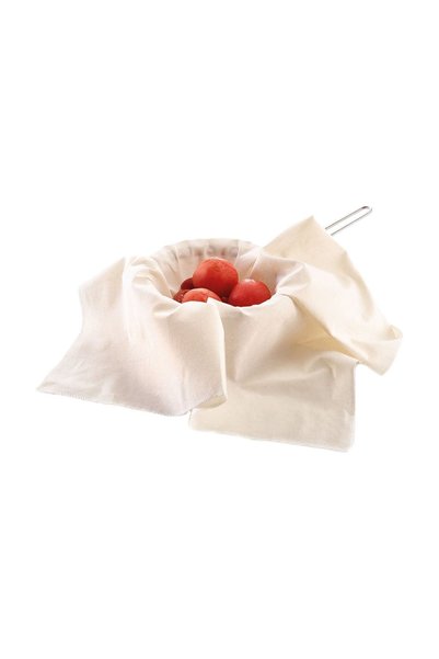 WESTMARK Multifunctional canvas, 60 x 60 cm -