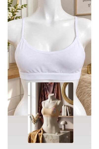 Deza Half-Atlet