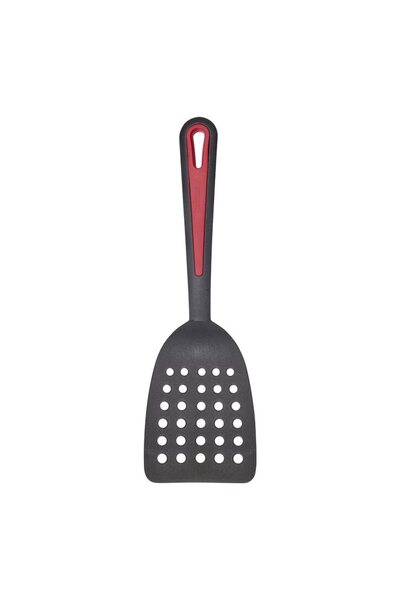 WESTMARK Perforated spatula, polyamide, 31 cm, "GALLANT PLUS" -