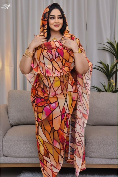 Shaza alanber Sudanes toub