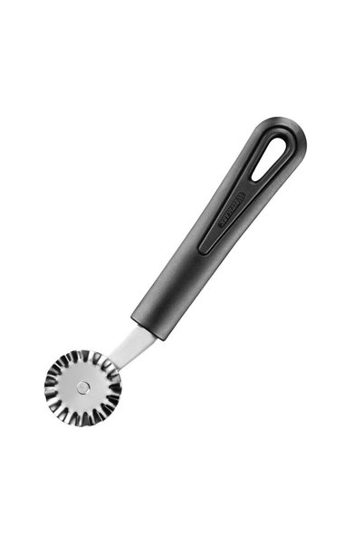 WESTMARK "Gentle" dough slicer, 17.6 cm -