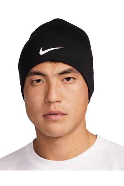 Nike Bere Peak Erkek Bere Esnek ve Yumuşak Sıcak Tutan Bere