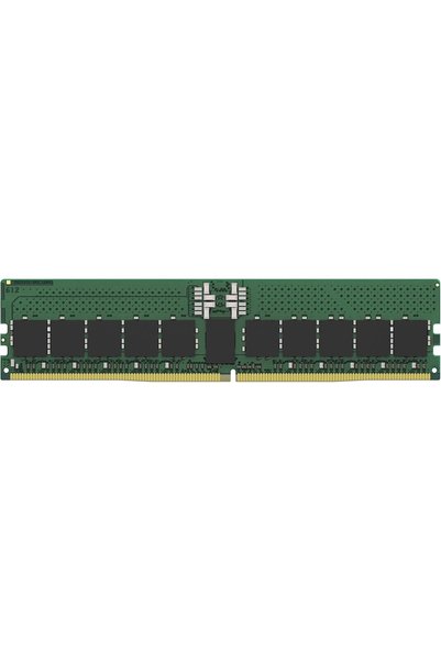 Kingston KSM56R46BD8-32HA 32GB 5600MHz DDR5 ECC RDIMM SERVER RAM