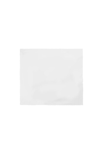 NoStik Freezer separator sheets, teflon, reusable, 20 × 100 cm -