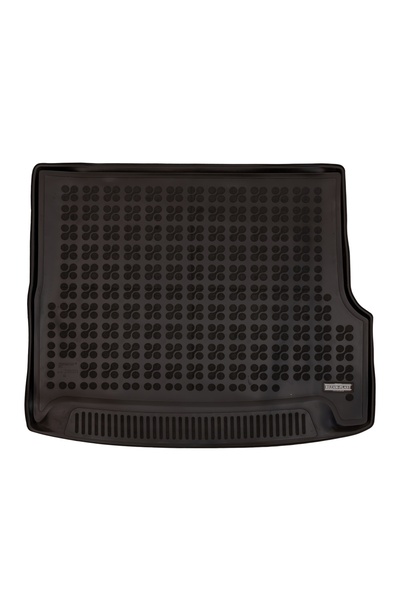 Rezaw-Plast Covoraș portbagaj premium pentru BYD SEAL U DM-i Plug-in Hybrid (...