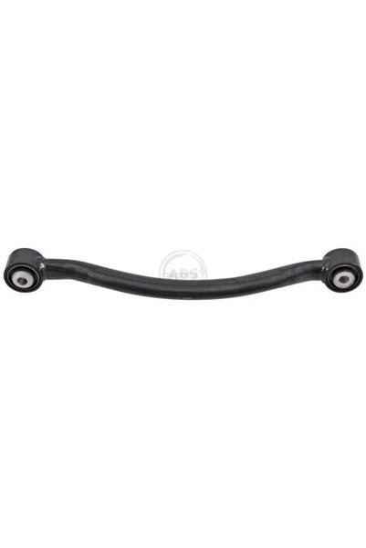Denge Kolu Arka ; JEEP Grand Cherokee 2011