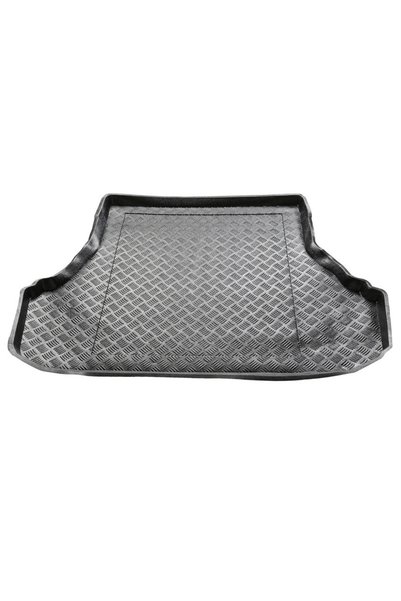 Rezaw-Plast Стелка за багажник за Toyota AVENSIS I Седан 1997 - 2003