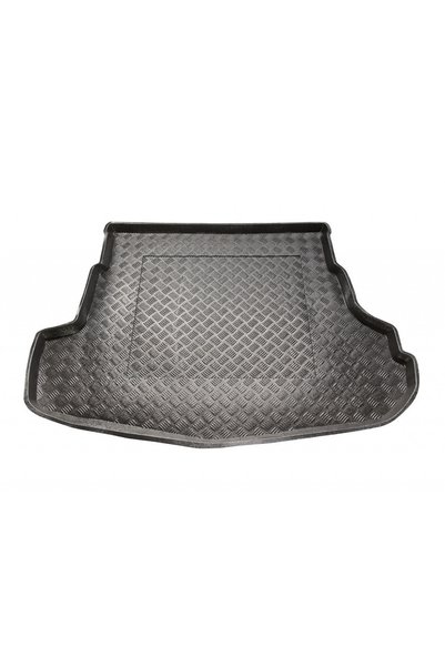 Rezaw-Plast Стелка за багажник Мазда 6 II Седан 2008-2012