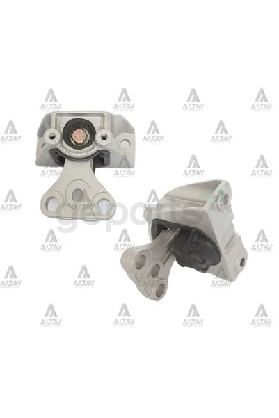 MAHER Motor Takozu CRV 2007 Otomatik Vites Sol