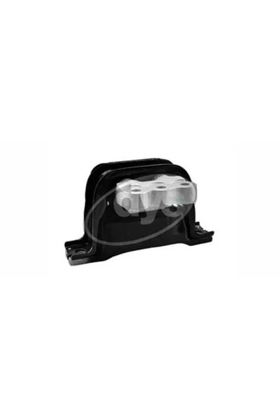 BSG Motor Takozu Sag Captiva 2008-2017