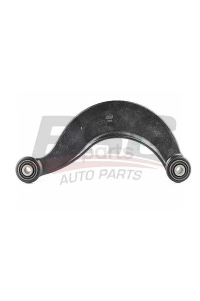 BSG Denge Kolu Arka Focus / C - Max 2011 Komple / H.Back - C - Max