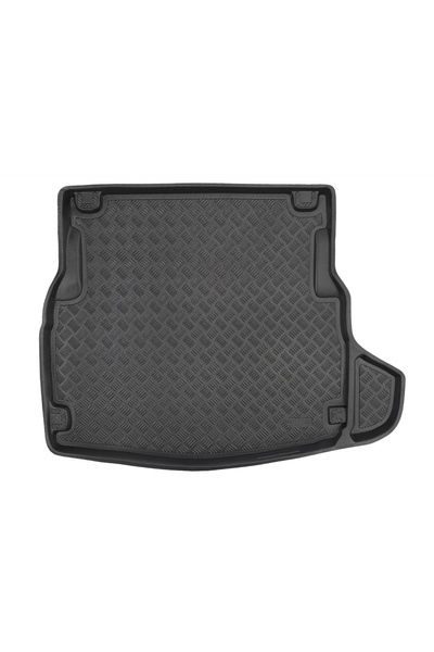 Rezaw-Plast Πατάκι πορτμπαγκάζ Mercedes W205 C-CLASS Λιμουζίνα 2014 - 2021