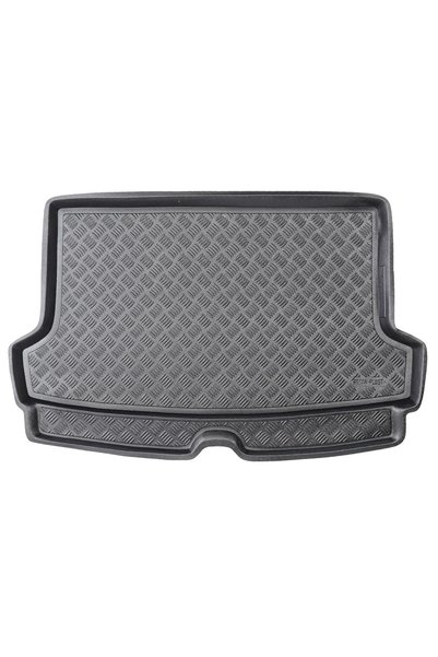 Rezaw-Plast Стелка за багажник за Peugeot 307 SW 2001 - 2011