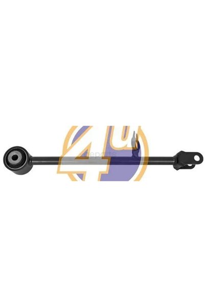 MAİS Denge Kolu Arka ; DACIA Duster 2011-2015