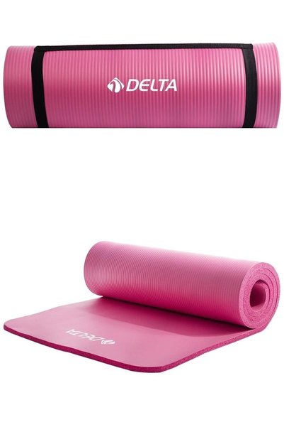 Delta MFT 887 Ουνισέξ Στρώμα Πιλάτες