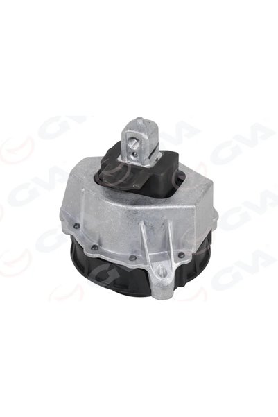 GVA Motor Takozu Alt Sol BMW B46 B47 B48 G42 G20 G21 G28 G22 G23 G26 G29