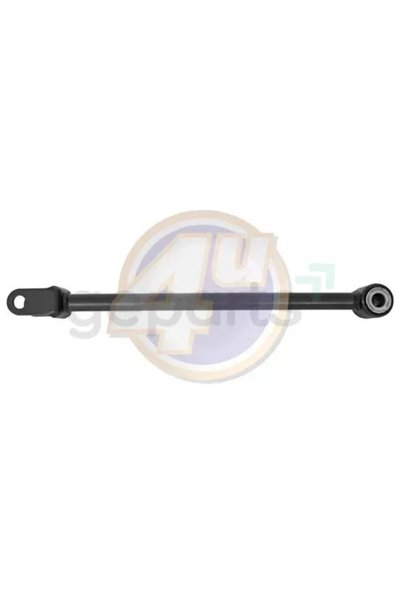 MAİS Denge Kolu Arka Sol ; DACIA Duster 2011-2015