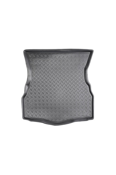 Rezaw-Plast Πατάκι πορτμπαγκάζ Ford MONDEO MK V Hatchback με μικρό εφεδρικό ε...