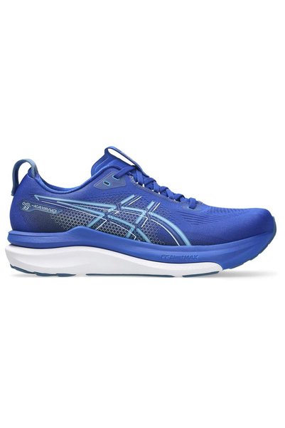 Asics GEL-KAYANO 33 Παπούτσια τρεξίματος με FLUIDSUPPORT, PureGEL και MAX Αντ...
