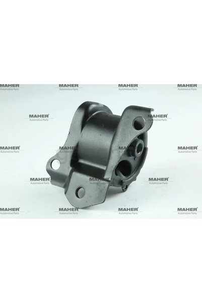 MAHER Motor Takozu Civic 1996-2001 Üst / CRV 1997-2001 Sağ