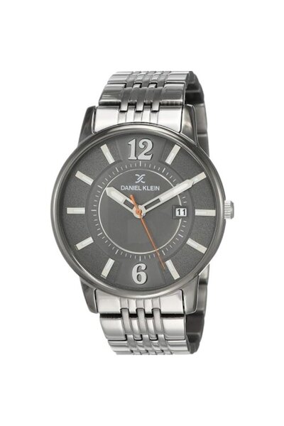 Daniel Klein DK12119-6