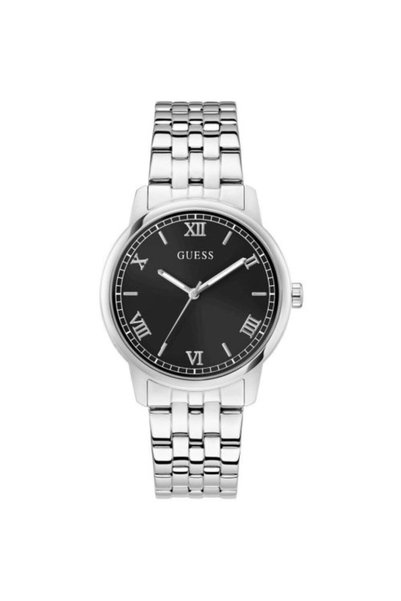 Guess Chandler GW1053G1