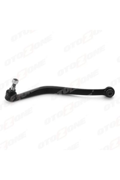 otozone Denge Kolu Arka Sol Alt Mercedes ML - CLASS W163 1998-2005