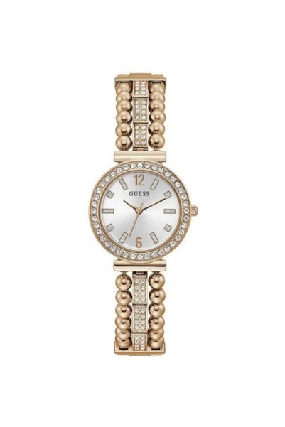 Guess Gala GW0401L3