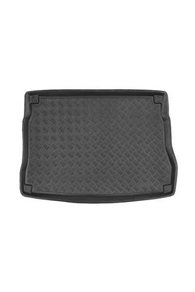 Rezaw-Plast Πατάκι πορτμπαγκάζ για Kia PROCEED I Hatchback 3-θυρο 2007 - 2012...