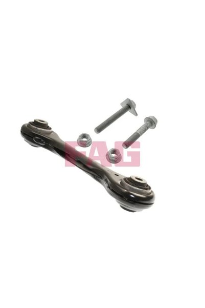 FAG Salıncak Arka Ust Arka BMW E81 E82 E87 E88 E90 E91 E92 E93