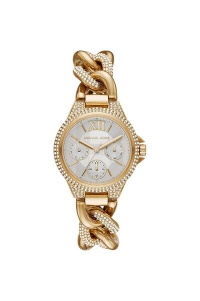 Michael Kors Camille MK6842