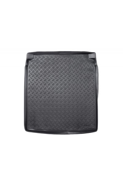 Rezaw-Plast Стелка за багажник VW PASSAT B6 Седан 2005 - 2010 |   VW PASSAT B...